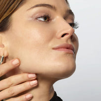 Filorga Hydra-Filler Mask 1pza