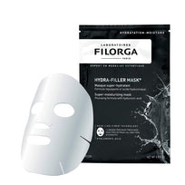 Filorga Hydra-Filler Mask 1pza