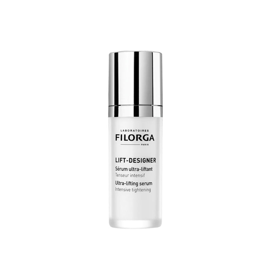 Filorga Lift-Designer 30mL