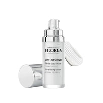 Filorga Lift-Designer 30mL