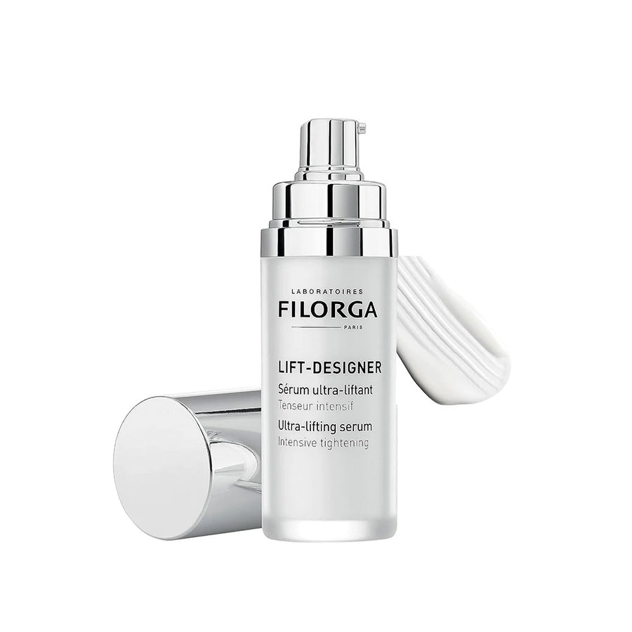 Filorga Lift-Designer 30mL