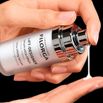 Filorga Lift-Designer 30mL