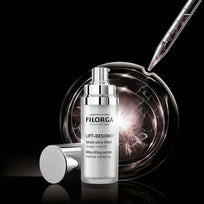 Filorga Lift-Designer 30mL
