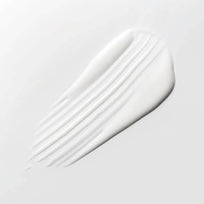 Filorga Lift-Designer 30mL