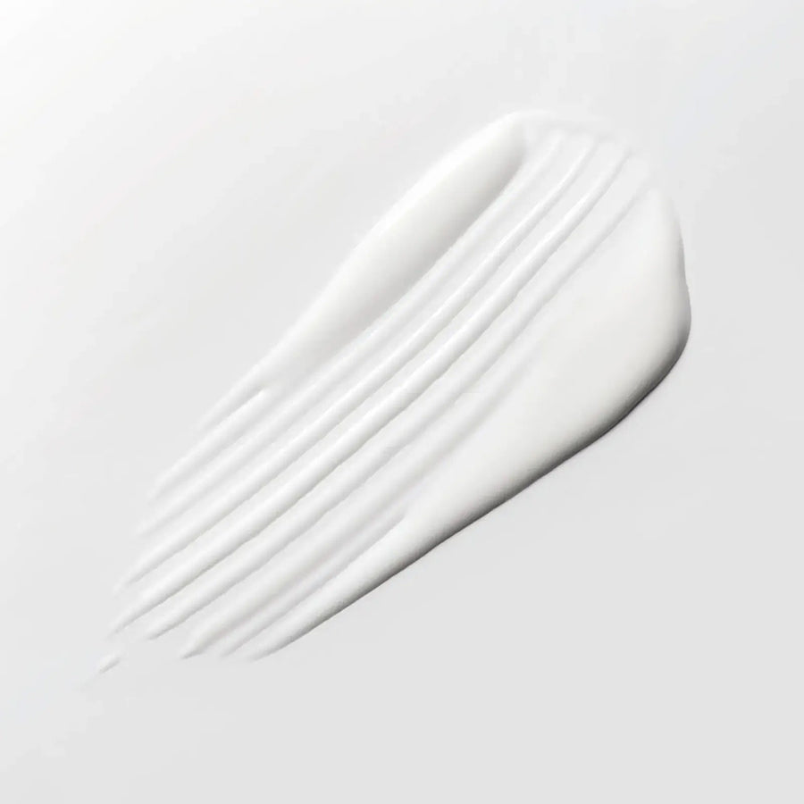 Filorga Lift-Designer 30mL