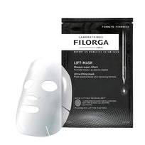 Filorga Lift-Mask 1pza