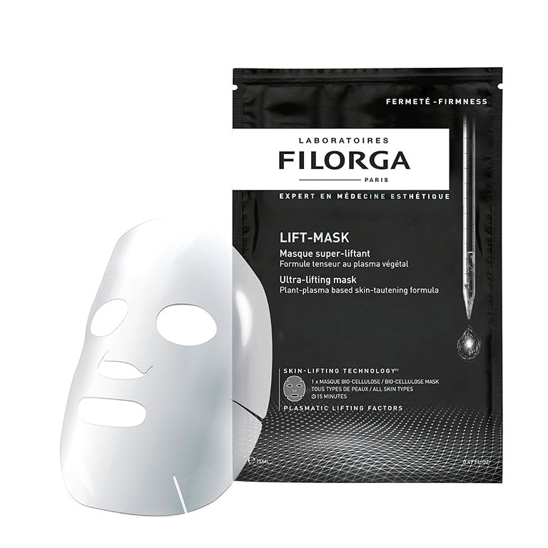 Filorga Lift-Mask 1pza