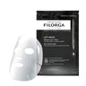 Filorga Lift-Mask 1pza