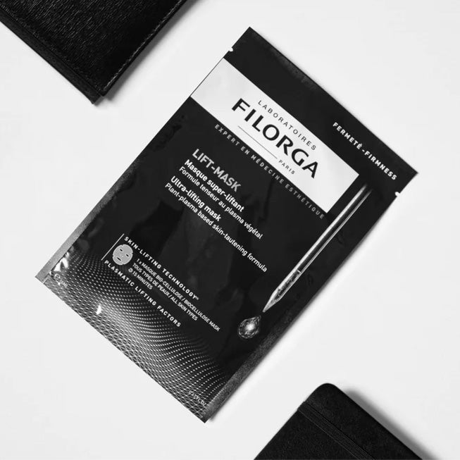 Filorga Lift-Mask 1pza