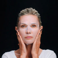 Filorga Lift-Mask 1pza