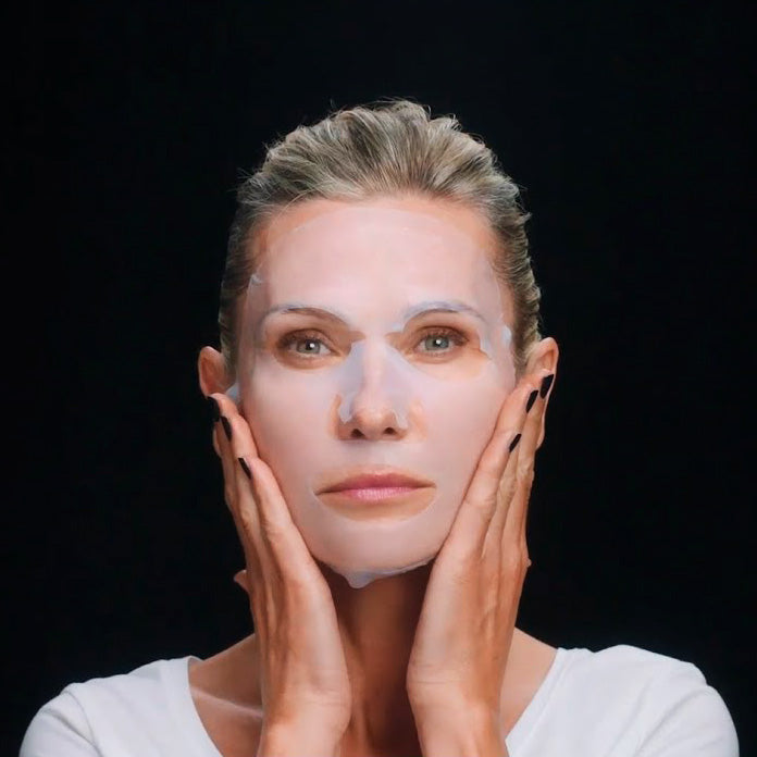 Filorga Lift-Mask 1pza