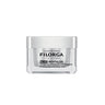 Filorga NCEF Revitalize Crema 50Ml