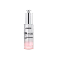 Filorga NCEF Revitalize Serum 30Ml