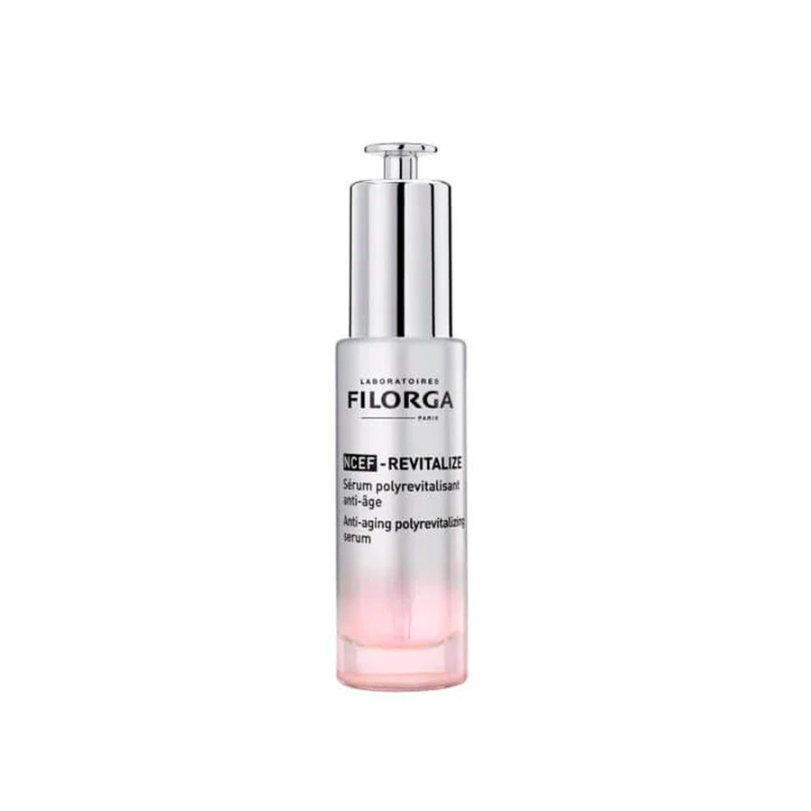 Filorga NCEF Revitalize Serum 30Ml