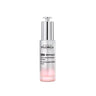 Filorga NCEF Revitalize Serum 30Ml