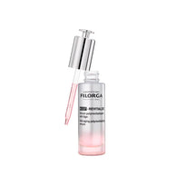 Filorga NCEF Revitalize Serum 30Ml