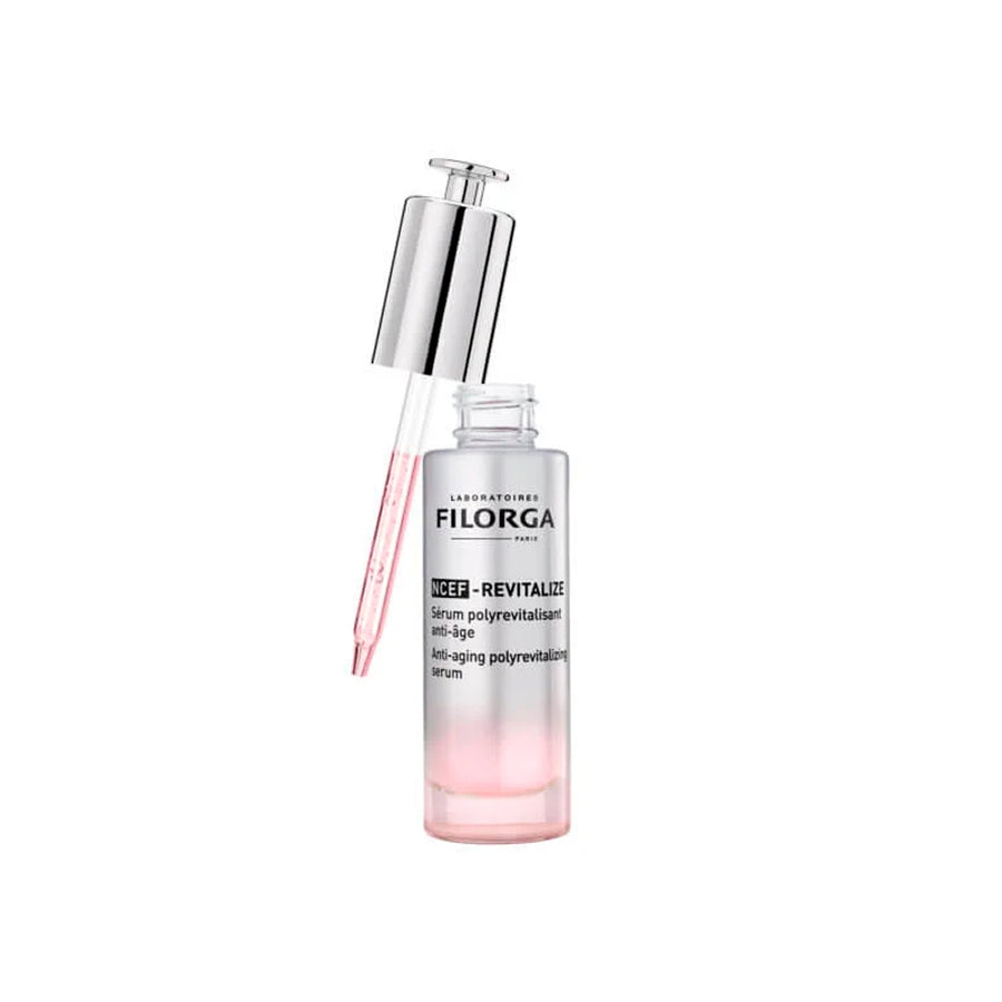Filorga NCEF Revitalize Serum 30Ml
