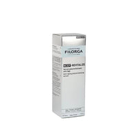 Filorga NCEF Revitalize Serum 30Ml