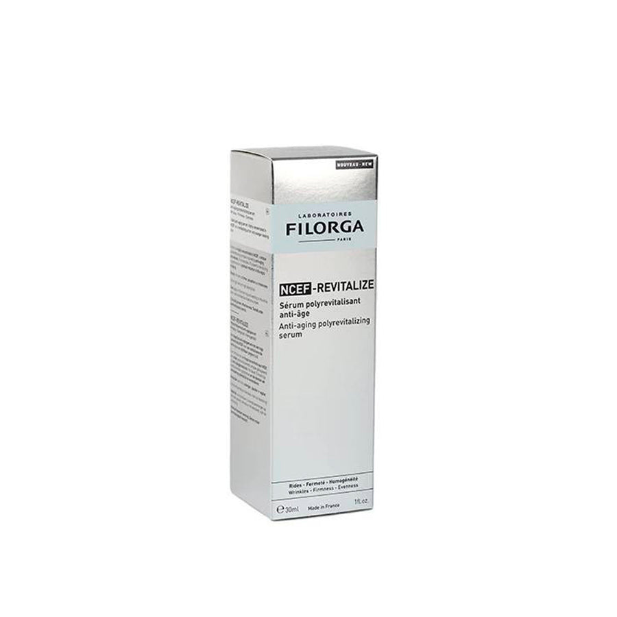 Filorga NCEF Revitalize Serum 30Ml