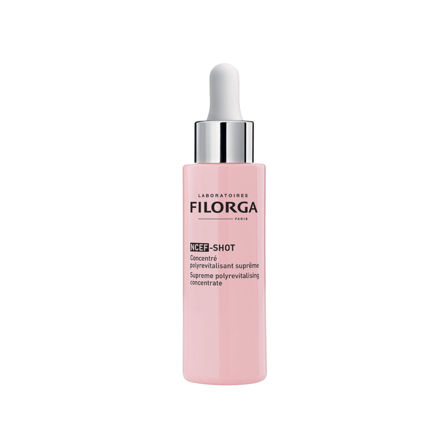 Filorga NCEF-Shot 30mL-Haut Boutique