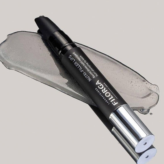 Filorga Nutri Filler Lips 4g