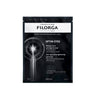 Filorga Optime-Eyes Mask