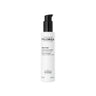 Filorga  Skin-Prep Gel Nettoyant Aux Aha 150ml