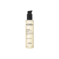 Filorga  Skin-Prep Aha Huile Demaquillante Pertectrice 150ml