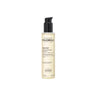Filorga  Skin-Prep Aha Huile Demaquillante Pertectrice 150ml