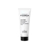 Filorga  Skin-Prep Creme Exfoliante Enzymatique 75ml