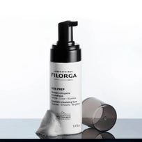 Filorga  Skin-Prep Mousse Nettoyante Enzymatique 150ml