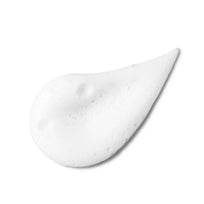Filorga  Skin-Prep Mousse Nettoyante Enzymatique 150ml