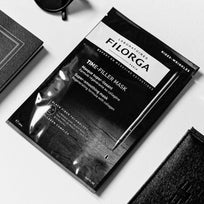 Filorga Time-Filler Mask 1pza