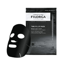 Filorga Time-Filler Mask 1pza