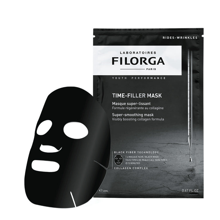 Filorga Time-Filler Mask 1pza