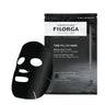 Filorga Time-Filler Mask 1pza