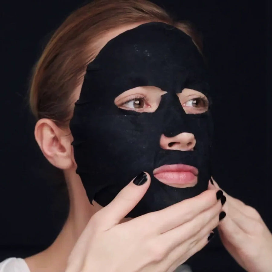 Filorga Time-Filler Mask 1pza