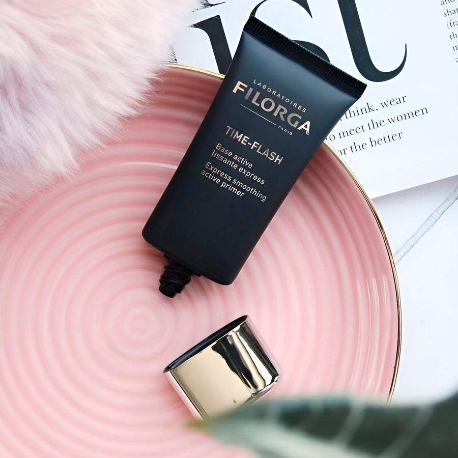 Filorga Time-Flash 30mL