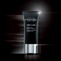 Filorga Time-Flash 30mL