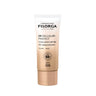 Filorga UV Cellular- Protect Face SPF50+  40Ml