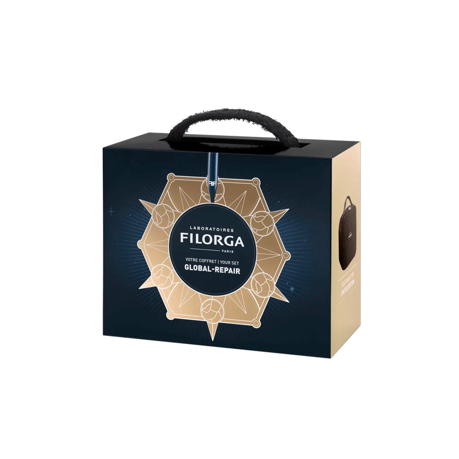 Filorga Votre Coffret I Your Set GLOBAL - REPAIR