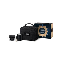 Filorga Votre Coffret I Your Set GLOBAL - REPAIR