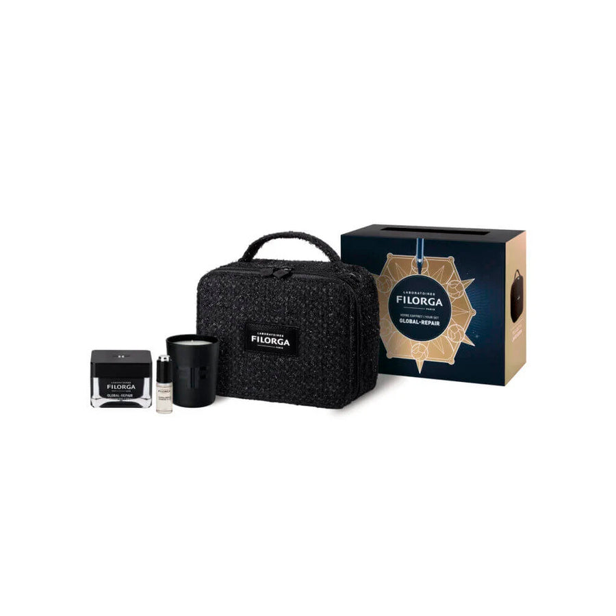 Filorga Votre Coffret I Your Set GLOBAL - REPAIR
