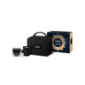 Filorga Votre Coffret I Your Set GLOBAL - REPAIR