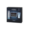 Filorga Votre Coffret I Your Set HYDRA