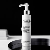 Filorga Age-Purify Clean 150mL