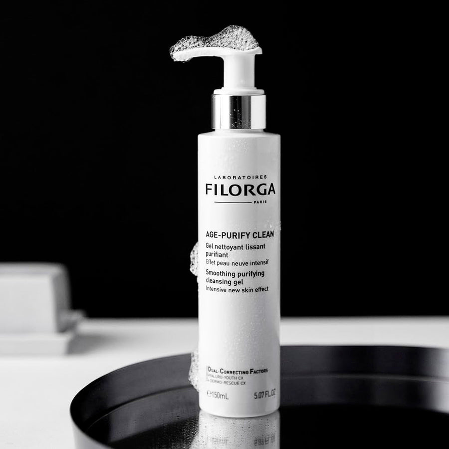 Filorga Age-Purify Clean 150mL