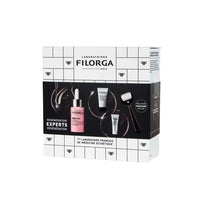 Filorga Box Regeneration NCEF-SHOT 2023