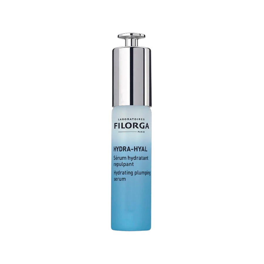 Filorga Duo Hydra AOX 30Ml + Hyal 30Ml