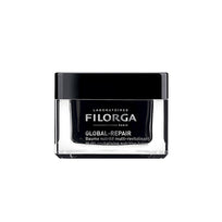 Filorga Global-Repair Baume 50 mL